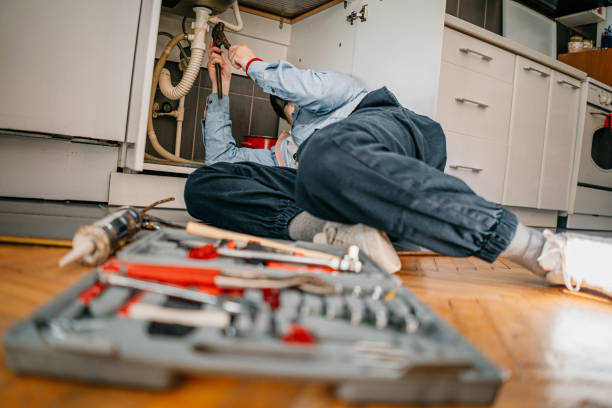 Best Affordable Plumbing Services  in Keno, OR