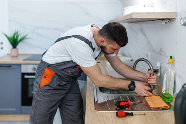 Best Boilers & Radiators  in Keno, OR