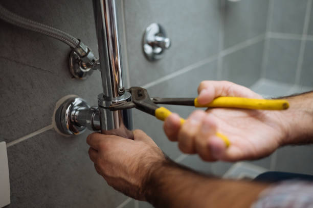 Best Sprinkler Systems  in Keno, OR